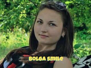 Bolga_Smile