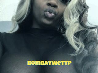 BombayWettP