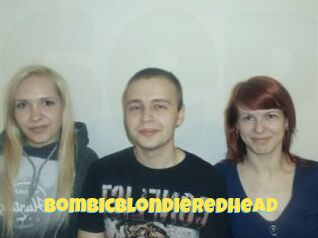 BombicBlondieRedhead