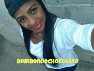 BombonDeChocolate