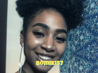 Bomiki57