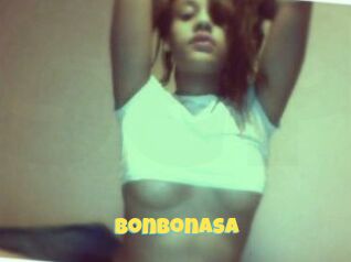 Bonbonasa
