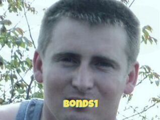 Bonds1