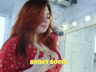 Boney_Boom
