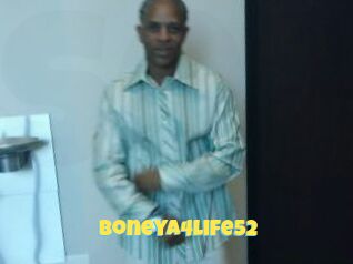 Boneya4life52