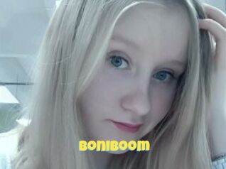 BoniBoom