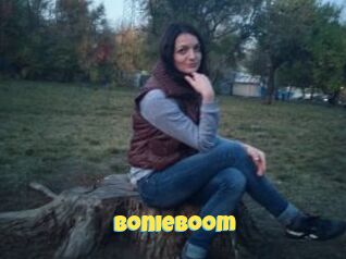 BonieBoom