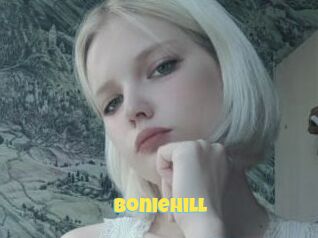 BonieHill