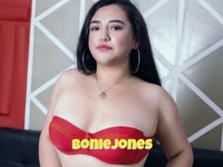 BonieJones