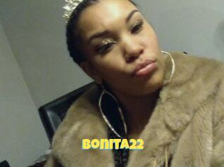 Bonita22
