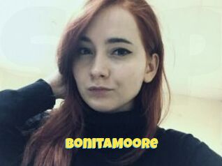 BonitaMoore