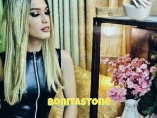 BonitaStone