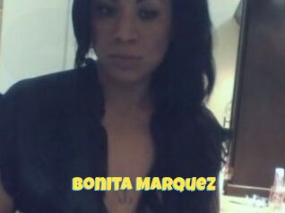 Bonita_Marquez