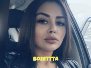 Bonittta