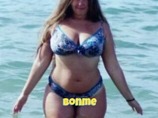 Bonme