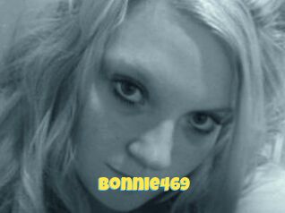 Bonnie469