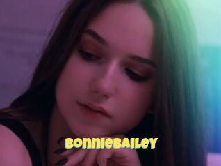 BonnieBailey