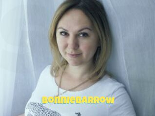 BonnieBarrow