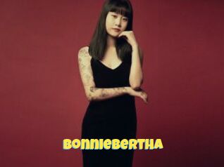 BonnieBertha