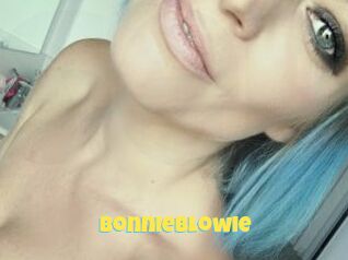 BonnieBlowie