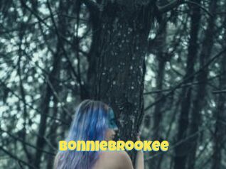 BonnieBrookee