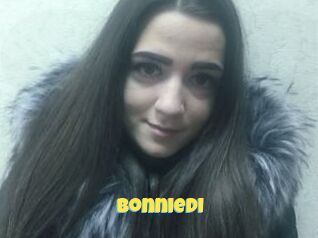 BonnieDi