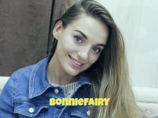 BonnieFairy
