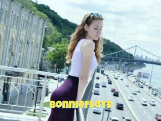 BonnieFloyd