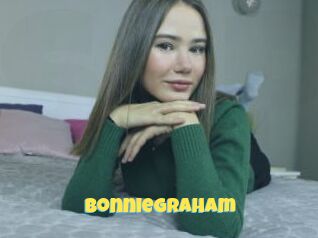 BonnieGraham