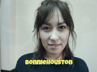 BonnieHouston
