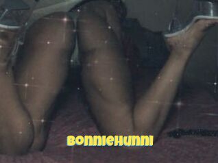 BonnieHunni