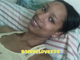 BonnieLoveXoX