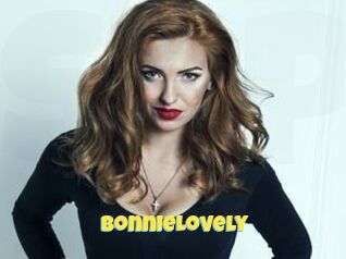 BonnieLovely