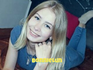 BonnieLun
