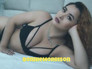BonnieMorrison
