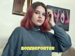 BonniePorter