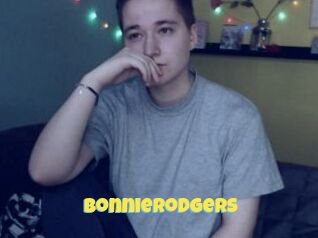BonnieRodgers