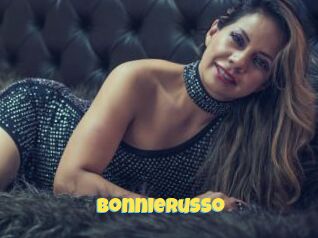 BonnieRusso