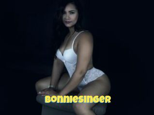 Bonnie_Singer
