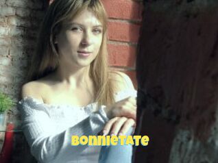 BonnieTate