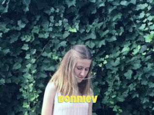 BonnieV
