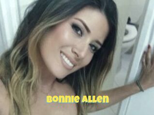 Bonnie_Allen