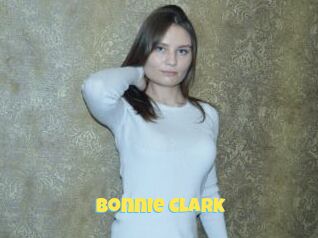 Bonnie_Clark