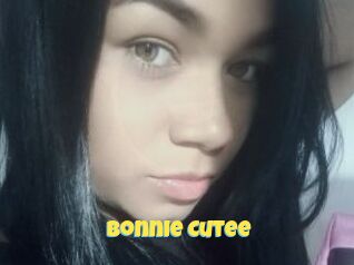 Bonnie_Cutee