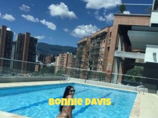 Bonnie_Davis