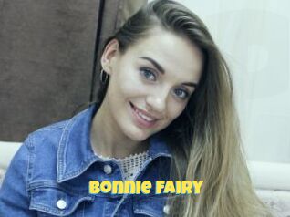 Bonnie_Fairy