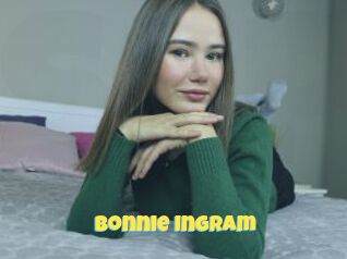 Bonnie_Ingram Sexe et Porno