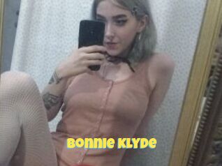 Bonnie_Klyde