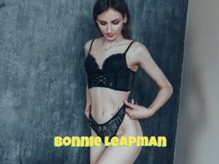 Bonnie_Leapman