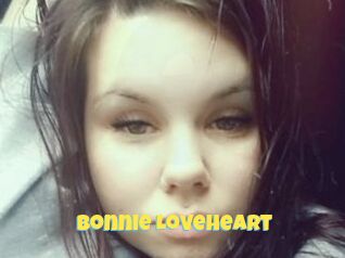 Bonnie_Loveheart